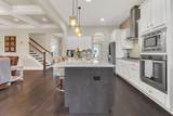 7116 Springwater St - Photo 17
