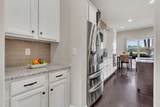 7116 Springwater St - Photo 18