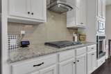 7116 Springwater St - Photo 19