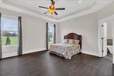 7116 Springwater St - Photo 20