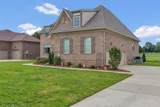 7116 Springwater St - Photo 3