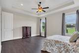 7116 Springwater St - Photo 22