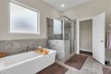 7116 Springwater St - Photo 23