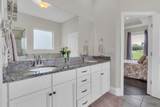 7116 Springwater St - Photo 24