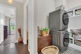 7116 Springwater St - Photo 25