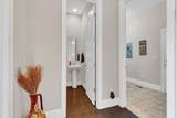 7116 Springwater St - Photo 26