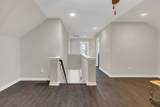 7116 Springwater St - Photo 27