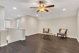 7116 Springwater St - Photo 28