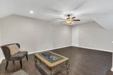 7116 Springwater St - Photo 29