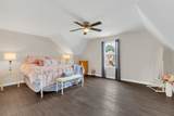 7116 Springwater St - Photo 30