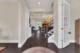 7116 Springwater St - Photo 4