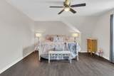 7116 Springwater St - Photo 31