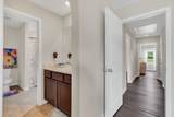 7116 Springwater St - Photo 32