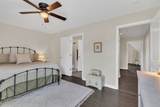 7116 Springwater St - Photo 33