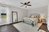 7116 Springwater St - Photo 34