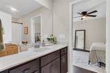 7116 Springwater St - Photo 35