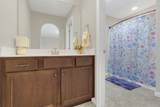 7116 Springwater St - Photo 36