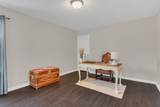 7116 Springwater St - Photo 37