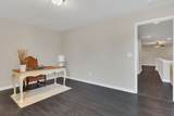 7116 Springwater St - Photo 38