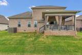 7116 Springwater St - Photo 39