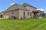7116 Springwater St - Photo 40