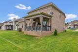 7116 Springwater St - Photo 41