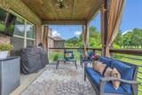 7116 Springwater St - Photo 42