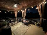 7116 Springwater St - Photo 44