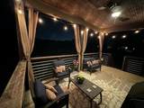 7116 Springwater St - Photo 45