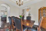 7116 Springwater St - Photo 9