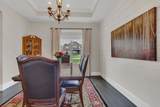 7116 Springwater St - Photo 10