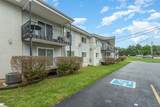 613 Hillsboro Rd - Photo 1