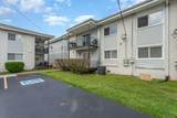 613 Hillsboro Rd - Photo 2