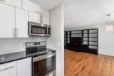 613 Hillsboro Rd - Photo 11