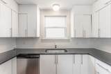 613 Hillsboro Rd - Photo 12
