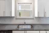 613 Hillsboro Rd - Photo 13