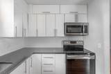 613 Hillsboro Rd - Photo 14