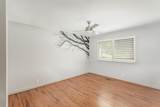 613 Hillsboro Rd - Photo 16
