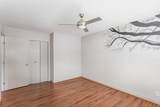 613 Hillsboro Rd - Photo 17