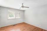 613 Hillsboro Rd - Photo 20