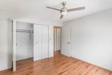 613 Hillsboro Rd - Photo 22