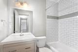 613 Hillsboro Rd - Photo 24