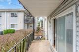 613 Hillsboro Rd - Photo 25