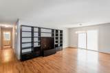 613 Hillsboro Rd - Photo 9