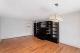 613 Hillsboro Rd - Photo 10