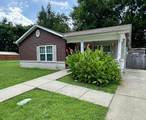 304 S Hancock St - Photo 1
