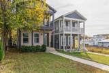 336 Vivelle Ave - Photo 2