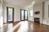 336 Vivelle Ave - Photo 11