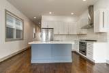 336 Vivelle Ave - Photo 12