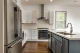 336 Vivelle Ave - Photo 13